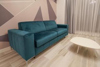 Bel Air Apartments Mamaia Nord - Mamaia - 2