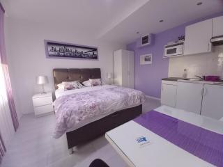 Apartments Benic - 7
