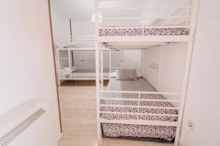 Apartamento La Iglesia - Caldas de Reis - 2