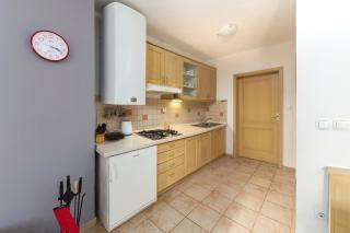 Peaceful Rogla Apartment - Zreče - 3