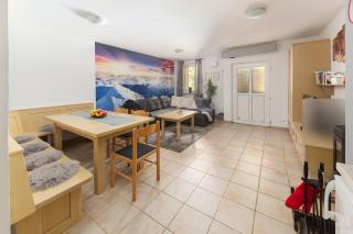 Peaceful Rogla Apartment - Zreče - 1