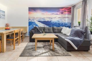 Peaceful Rogla Apartment - Zreče - 8