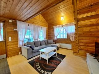 Pikkukoukku - Kalajoki - 6