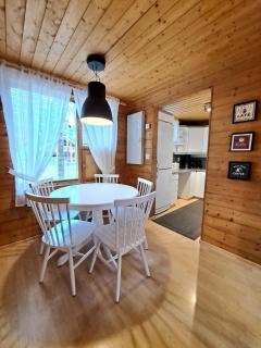 Pikkukoukku - Kalajoki - 5