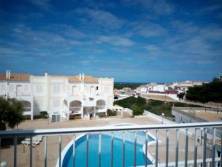 CASTELLSOL ARENAL HOME BEACH - 1
