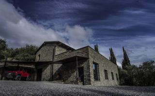 B&B il Pianolo - Perinaldo - 4