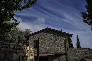 B&B il Pianolo - Perinaldo - 8