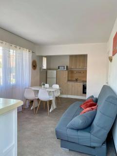 La Maison Du Belvedere - Saint-Cyprien - 4