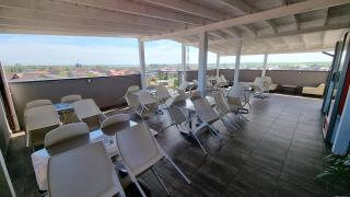 Casa Decebal - Eforie Nord - 3