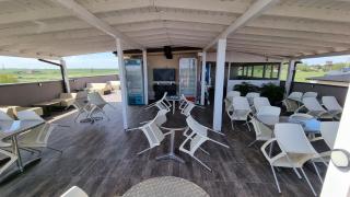 Casa Decebal - Eforie Nord - 5