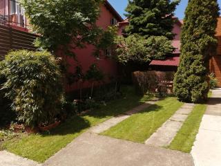 Gábriel Apartman - Hajdúszoboszló - 5