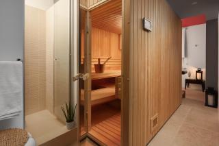 Malipiero Residence - Rovinj - 5