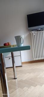 Doubleroom close to lake in Citycenter - Zurigo - 4
