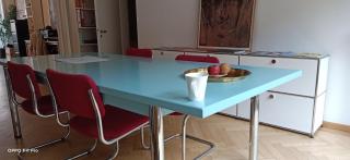 Doubleroom close to lake in Citycenter - Zurigo - 5