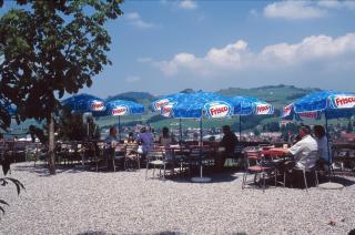 Panorama Hotel Freudenberg - Appenzello - 1
