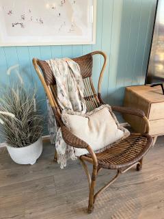 Seabreeze at Semaphore #8 - On the Esplanade - 7