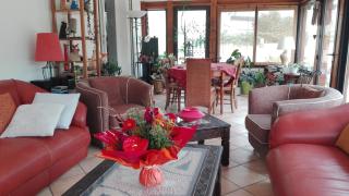 Maison paisible 2 - Le Mans - 0