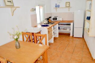 Gaditano - Barbate - 8