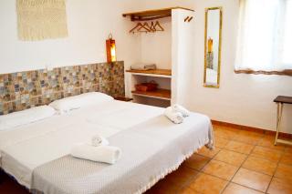 Gaditano - Barbate - 4