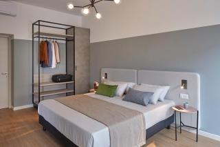 Hotel San Carlo - Malcesine - 1