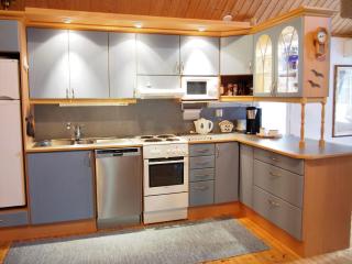 Sumppu 2 - Kalajoki - 2