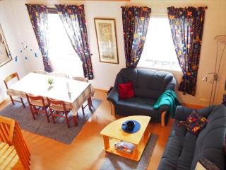 Sumppu 2 - Kalajoki - 6