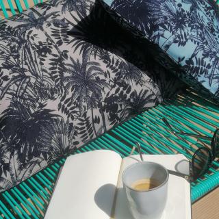 Un Hôtel En Ville - 7