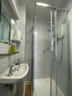 Cherwood Guest House - Paignton - 2