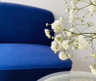 Un Hôtel En Ville - 6