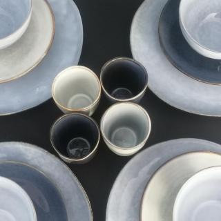 Un Hôtel En Ville - 3