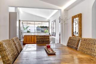 Finca Llonguet - Capdepera - 5