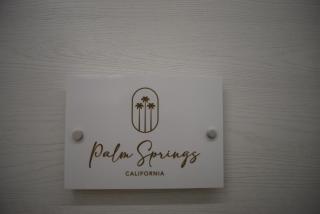 B&B Le Palme - Diamante - 9