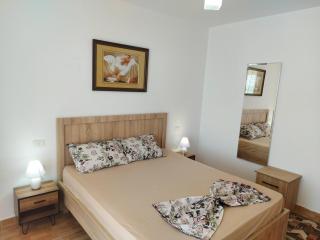 Bral Apartments 4 - Durazzo - 8