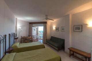APARTAMENTOS CHINASOL (OFERTAS) - 9