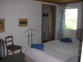 B&B Ströprodukter - 7