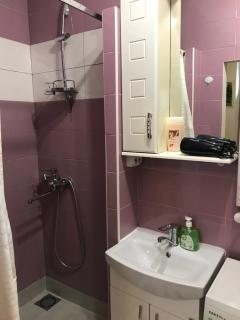 Apartment - Lviv - 6
