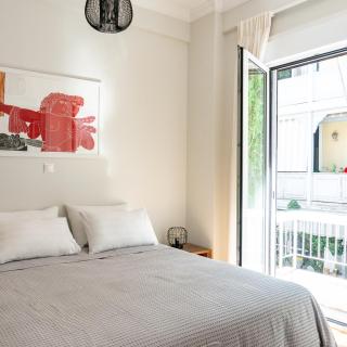 Plaka Central - Atene - 7