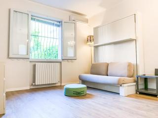 Appartamento La Villetta del Mare - Affitti Brevi Italia - 4