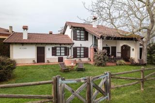 El Llagar de Naveda - Naveda - 7