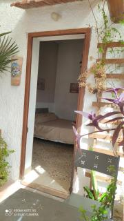Amélie House - Marsala - 9