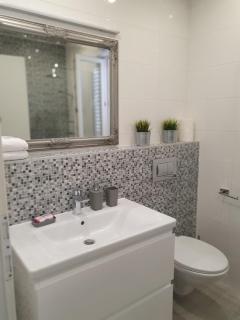 Apartment Tonka - Šibenik - 1