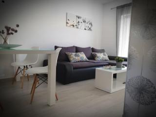 Apartment Tonka - Šibenik - 4