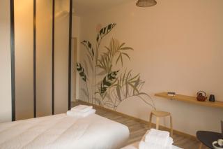 L'Hotel du Garage des Cevennes - 8