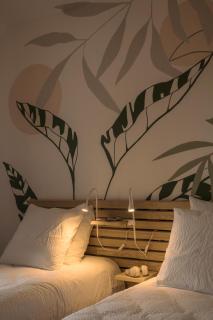 L'Hotel du Garage des Cevennes - 4