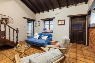 El Llagar de Naveda - Naveda - 6