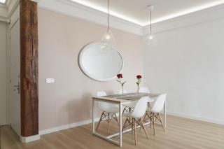Opari - Basque Stay - 0