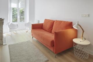 Opari - Basque Stay - 1