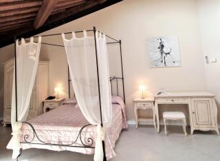 Villa del Sole Siena - Siena - 1