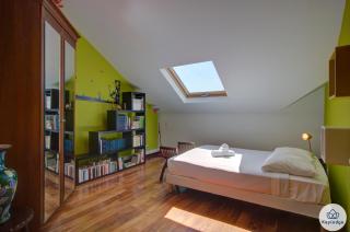 T3 - l'Orangel - 3 étoiles - 70m2 - Vue mer - Saint-Denis - 7