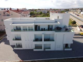 Luxury Villa Jasna 1 - 6